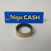 SAMSUNG Galaxy Ring - SM-Q503 - Size 13